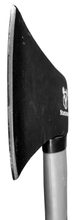 Load image into Gallery viewer, Staplefords Axe - Reinforced Forged Steel Splitting Blade Head With Fibreglass Handle 90cm Length