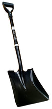 Load image into Gallery viewer, Staplefords Shovel - 1000mm