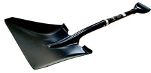 Load image into Gallery viewer, Staplefords Shovel - 1000mm