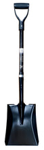 Load image into Gallery viewer, Staplefords Shovel - 1000mm