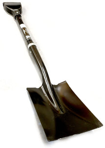 Staplefords Shovel - 1000mm
