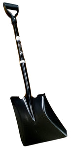 Staplefords Shovel - 1000mm