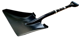 Staplefords Shovel - 1000mm
