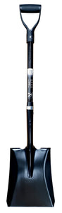 Staplefords Shovel - 1000mm
